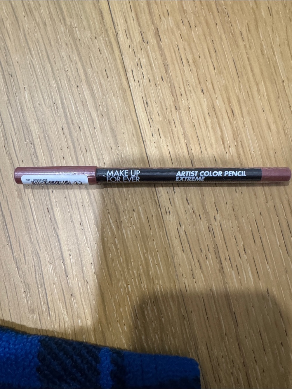 Makeup Forever Artist Color Pencil Extreme - wherever walnut